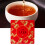 Dahongpao-Teeblätter, 126 g, in Geschenkbox 3