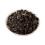 Dahongpao-Teeblätter, 126 g, in Geschenkbox 5