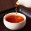 Dahongpao-Teeblätter, 126 g, in Geschenkbox 6