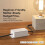 SONOFF BASIC-1GS Basic Gen5 Matter Over WiFi Smart Switch 2
