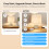 SONOFF BASIC-1GS Basic Gen5 Matter Over WiFi Smart Switch 4