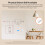SONOFF BASIC-1GS Basic Gen5 Matter Over WiFi Smart Switch 6