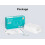 SONOFF BASIC-1GS Basic Gen5 Matter Over WiFi Smart Switch 17