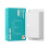 SONOFF BASIC-1GS Basic Gen5 Matter Over WiFi Smart Switch 1