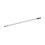 Vileda Vileda UltraSpeed Telescopic Handle 129618 1