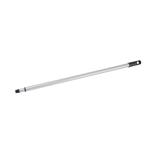 Vileda Vileda UltraSpeed Telescopic Handle 129618