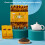 Lapsang Souchong sort te, 26 stk. 2