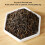 Lapsang Souchong sort te, 26 stk. 6