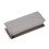 Porte-cure-dents en acier inoxydable avec couvercle 4