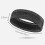 Schweißband Sportstirnband DarkGrey 2