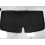 Bilmatter til Tesla Model Y - 7-seter 4