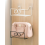Handtaschenhalter zur Wandmontage White 4