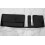 Bilmatter til Tesla Model Y - 7-seter 8