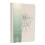 Balance by Insight Editions Paperback Book 1