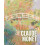 Art Masters Claude Monet by Ann Sumner Hardcover Book 1