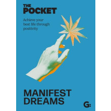 The Pocket Manifest Dreams Achieve your best life through positivity b