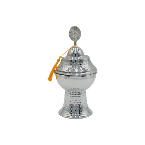Decorative Tray Ornamental Bowl For Storing Chocolates Cookie-M