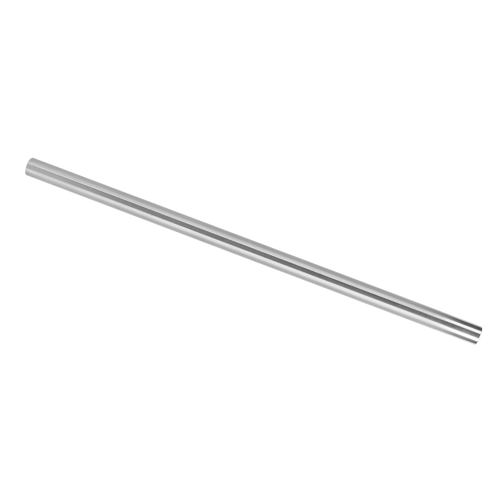 Robot Aluminium Tube 14mm OD x 12mm ID 30cm