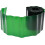 Flexible Plastic Lawn Edging Border 9m Green Garden Grass Edge Roll 5