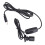 5V USB dimbar mini LED-spotlight, 20 mm huvud 2