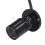 5V USB dimbar mini LED-spotlight, 20 mm huvud 7