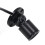 5V USB dimbar mini LED-spotlight, 20 mm huvud 8