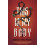 This Is My Body by Lindsay KingMiller Paperback Book 1