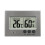 Digital Hygrometer Thermometers With High Accuracy Suitable For 1