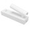 Lámpara de lectura LED de pared, ángulo ajustable, salida USB. 5