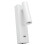 Lámpara de lectura LED de pared, ángulo ajustable, salida USB. 7