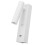 Lámpara de lectura LED de pared, ángulo ajustable, salida USB. 8