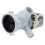 35W Drain Pump Motor for LG Washer 6