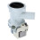 35W Drain Pump Motor for LG Washer 14