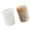 Butterfly Embossing Cylinder Silicone Candle Molds-1 1