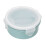 Bento lunchbox – luchtdichte plastic voedselcontainer, 1 stuk 3
