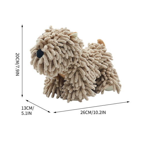 Hand Towels Decorative Absorbent Boho Kitchen Bathroom 2