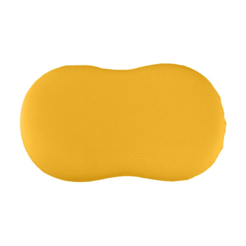 Memory Foam Nakkepude Blød Åndbar Høj Refoundation 1