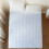 (Double) Gude Night Extra Deep Quilted Mattress Protector Full Fitted Bed Sheet Cover 3