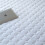 (Double) Gude Night Extra Deep Quilted Mattress Protector Full Fitted Bed Sheet Cover 5