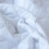 (Double) Gude Night Extra Deep Quilted Mattress Protector Full Fitted Bed Sheet Cover 6