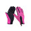Touch Screen Windproof Thermal Cycling Gloves 1