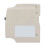 0.55KW 1PH to 3PH Variable Frequency Drive 9
