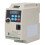 0.55KW 1PH to 3PH Variable Frequency Drive 13