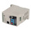 0.55KW 1PH to 3PH Variable Frequency Drive 15