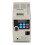 0.55KW 1PH to 3PH Variable Frequency Drive 19