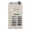 0.55KW 1PH to 3PH Variable Frequency Drive 11