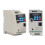 0.55KW 1PH to 3PH Variable Frequency Drive 16