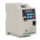 0.55KW 1PH to 3PH Variable Frequency Drive 8