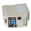 0.55KW 1PH to 3PH Variable Frequency Drive 4