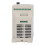 0.55KW 1PH to 3PH Variable Frequency Drive 14